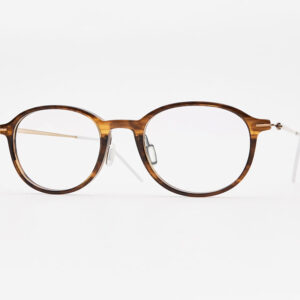 Y CONCEPT:TT412 - TITANIKA (49-20)